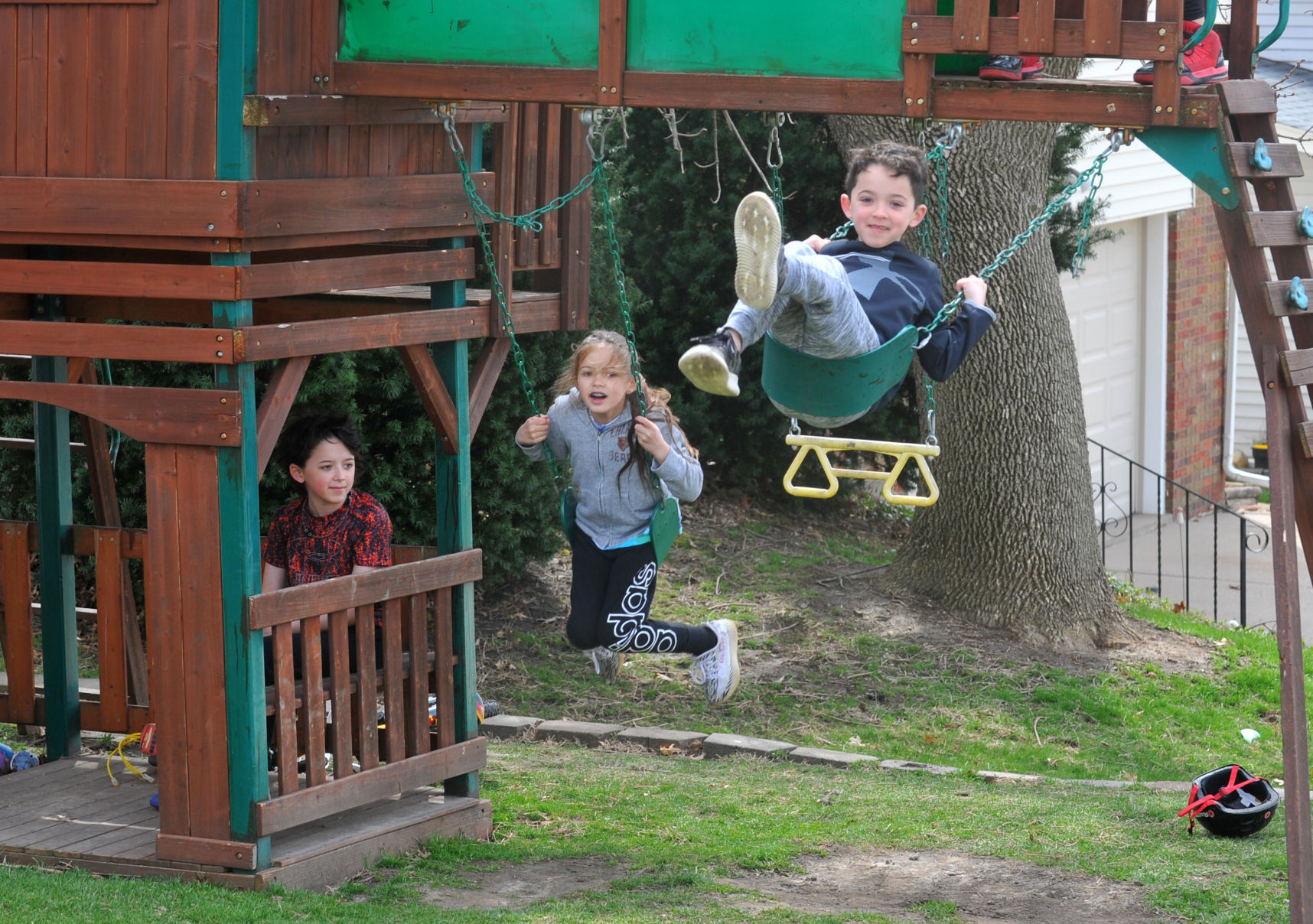 040220-Standalone-gk-002